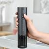 Circle Joy Electric Wine Bottle Opener Household Rechargeable Wine Bottle Opener Fully Automatic Wine Opener Stainless Steel Bottle Opener