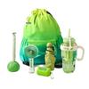 Xinjingzhou Summer Outdoor Camping Travel Set