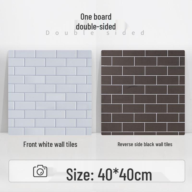 Vintage Industrial Photography Backdrop: Cement & Wood Grain Texture for Food & Style Shoots