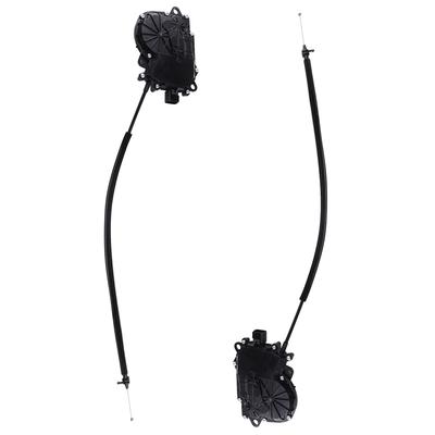 Piese de schimb – Accesorii diverse