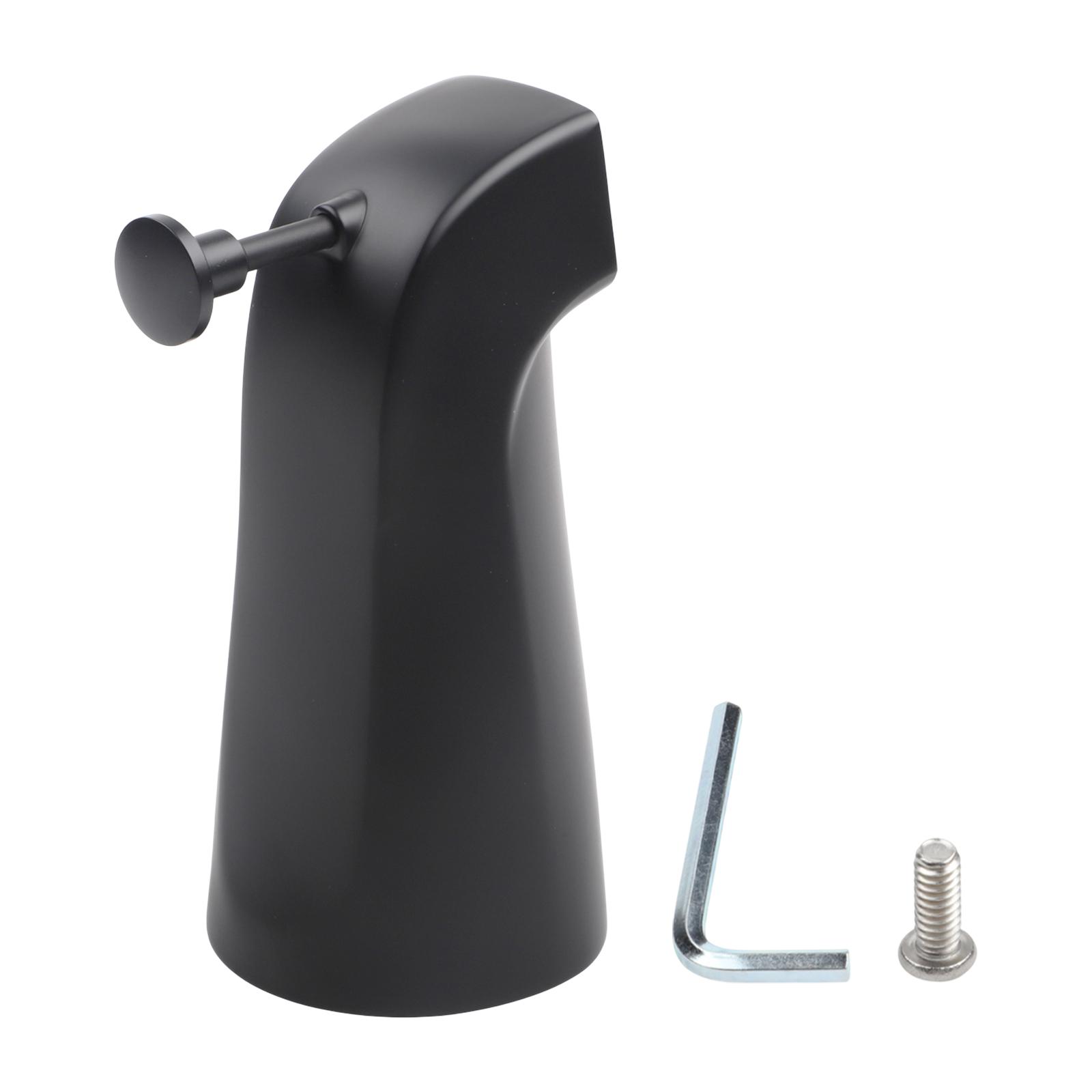 

Construction And Durability Diverter Leakage Problems Brushed Nickel Finish Design Easy Installation And Operation Black