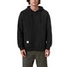 Globe Burly Hoodie