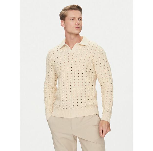 Свитер Marciano Guess 5GHR18 5864Z EU XL