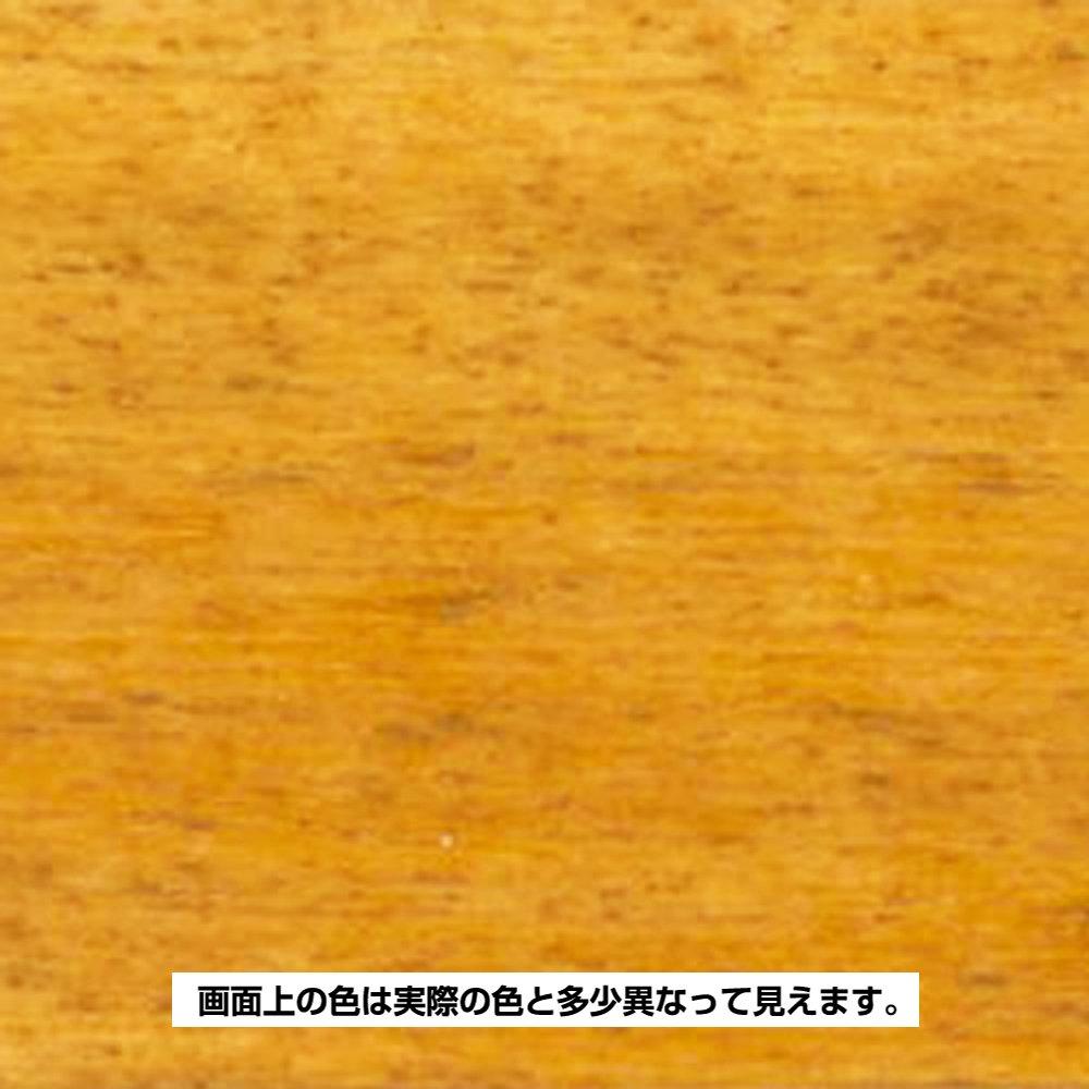 Campehapio Transparent Wood Insect Mildew Algae Wood Protection Made In 00237643551140 Paint, Oil-based, Color, Protection, Repellent, Preservative,