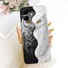 For Infinix Smart 10 Phone Case X6725 Cover Cute Cat Owl Daisy Painting Soft Silicone Back Shell For Infinix Smart10 Pouch Coque