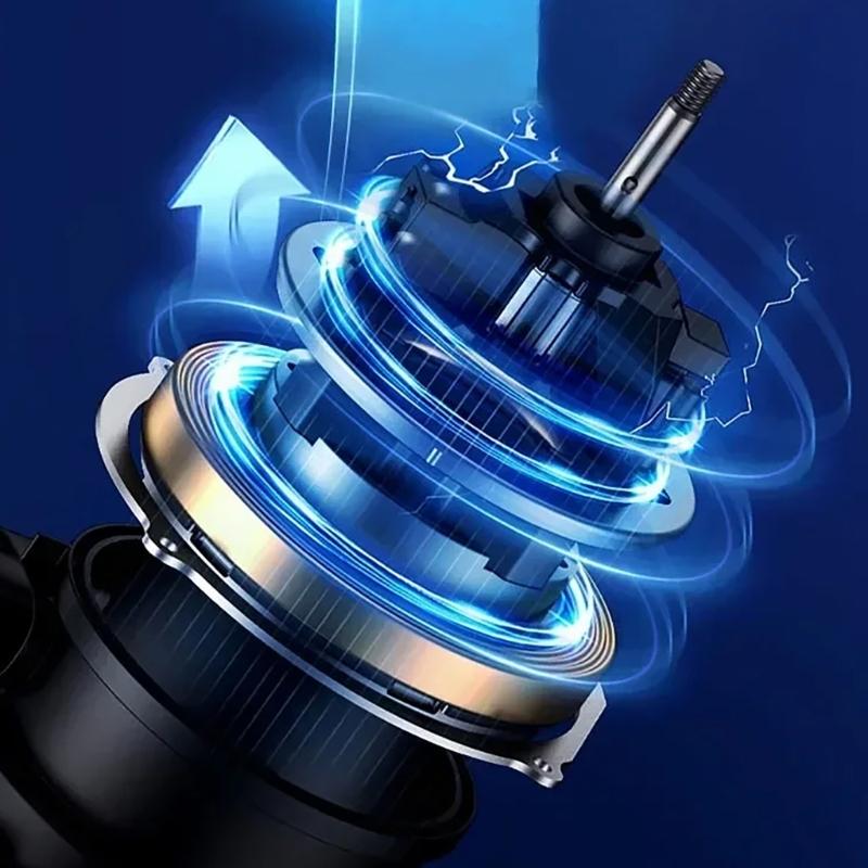 12V Araba Marşı ve Hava Pompası Lastik Şişirme ile Araba Aküsü Atlama Marşı Araba Acil Durum Seti Plastik Bir Daha Asla Sıkışmaz