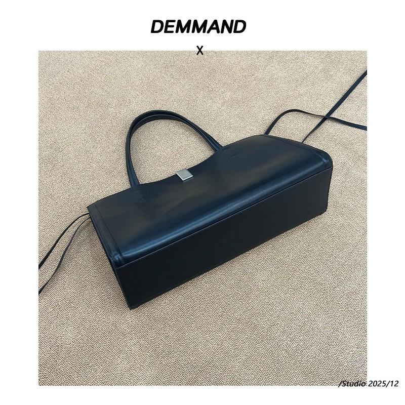 Real Shot From Stock 24 New Style Yunzhen Ye Shuhua Similar Portable Large-capacity All-match Armpit Single-shoulder Handbag