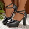 Calzado para mujer – Sandalias