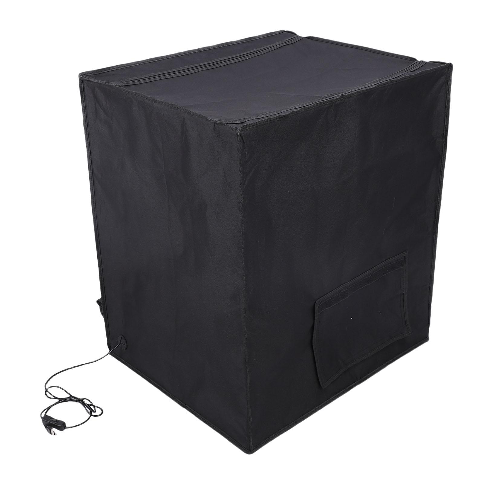 3D Printer Enclosure Kit Replacement for