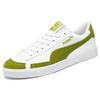 European Station Hong Kong Style Men's and Women's Fashion Versatile Sports Low-top Shoes with Retro Edition Flat Casual Board Shoes