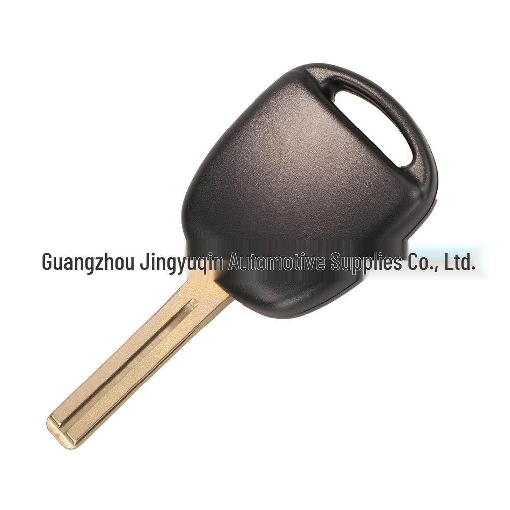 Compatible Toyota Lexus ES300 SC300 3-Button Key Remote Control HYQ1512V