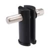 Motorcycle Steering Neck Bearing Race Remover Tool Universal 28mm-67mm Inner Diameter for Racing 1 Set