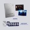 [PRE ORDER] ENHYPEN – COMPLETE EDITION : The Cosmic