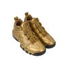 Supreme X SB X Nike Air Max 2 CB 94 Low Metallic Gold Unisex Sneakers Varisty-Red-Metallic-Gold-Black IM4283-700