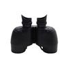 Onika Reconnaissance 8510 Binoculars