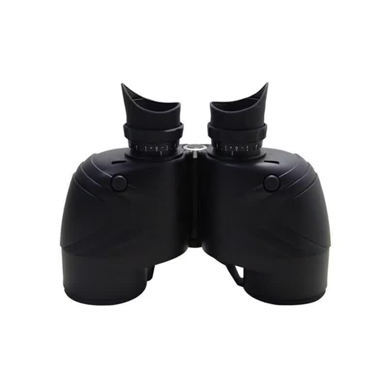Onika Reconnaissance 8510 Binoculars