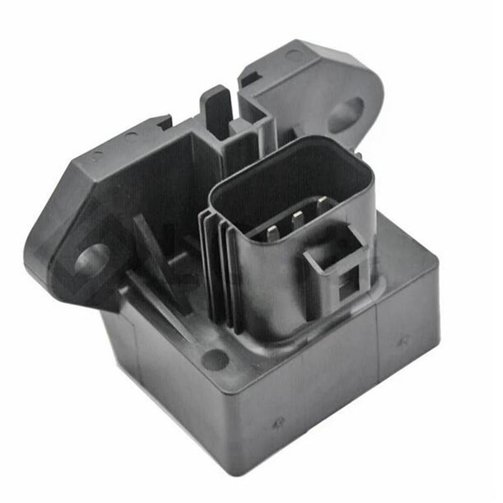 Fuel Pump Driver Module Fits for Ford Lincoln Mercury 601-225 601225 8U5Z9345B
