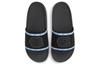 Nike OffCourt Slide 'UNC' DD0552-001