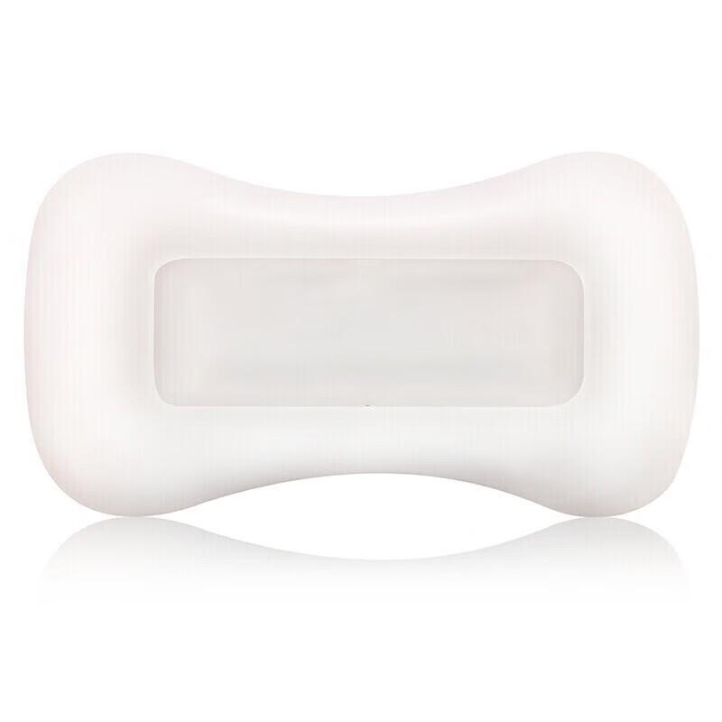 Gureide Cleansing Soap