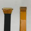 LCD Flex Cable For Huawei MediaPad M5 Lite 8 inch LCD Display to Motherboard Connection Cable Replacement
