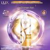 Lux Revitalizing & Brightening Shampoo