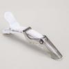 Claws Hair Accessories Duckbill Clip Hair Styling Tool Partition Hairpins Alligator Hair Clips
