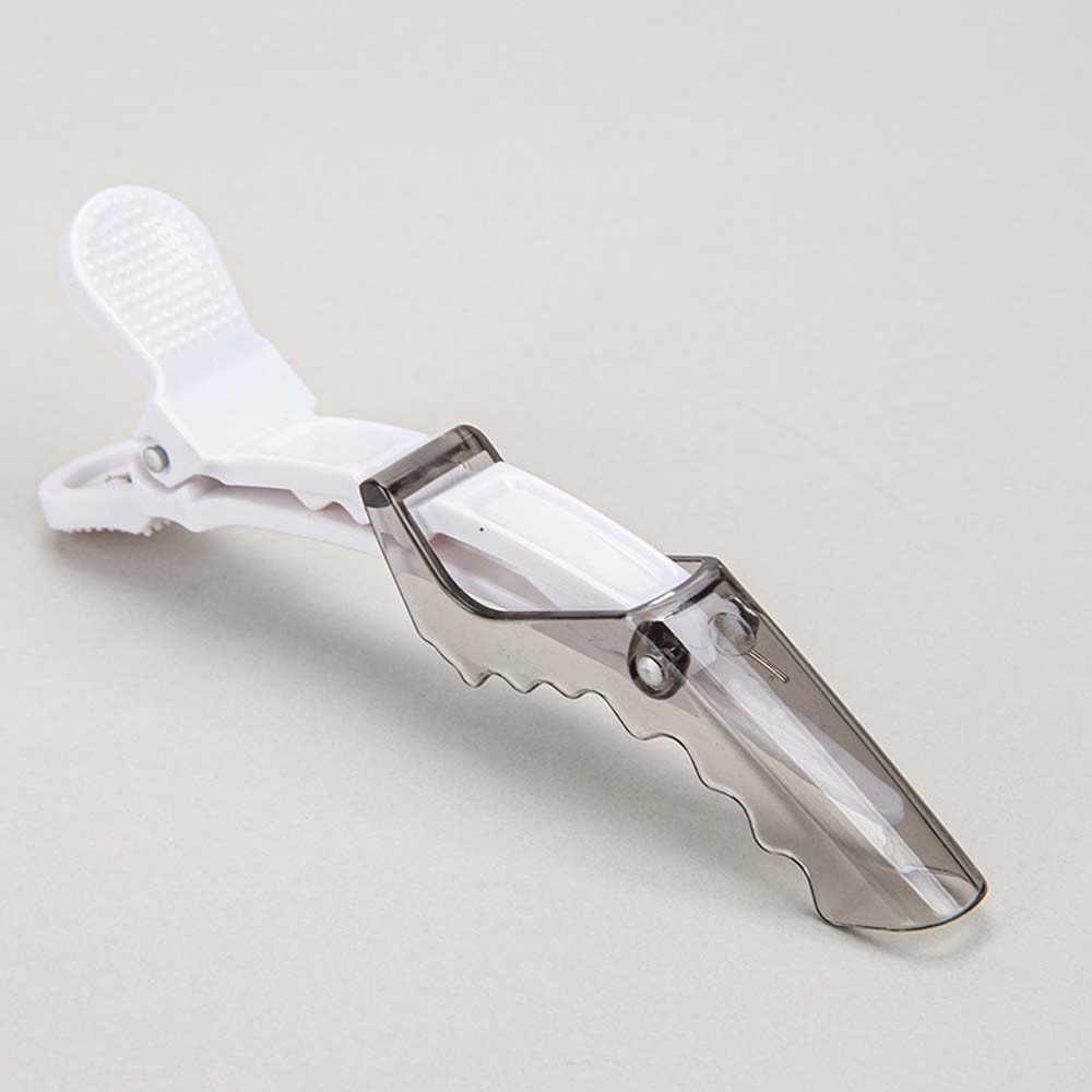 Claws Hair Accessories Duckbill Clip Hair Styling Tool Partition Hairpins Alligator Hair Clips
