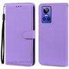 For Realme GT Neo 3 Case Flip Book Wallet Case For Realme GT Neo3 Case Leather Cover Wallet Coque Fundas Shell