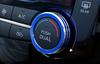 [Tosmisy] Compatible with Nissan X-Trail T32 Air Conditioner Adjustment Switch