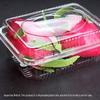 Disposable Fruit & Vegetable Packaging Box