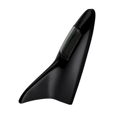 Fin Antenna Decorative Light, Fin Antenna Light, Auto Shark Fin Roof Light | Solar