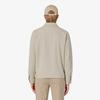 Lacoste Men's Trucker Jacket BH435E-56G056