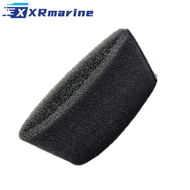 

35-805312 Air Filter Cleaner Element Replace for Mercruiser Diesel Engines 2.8 4.2 L