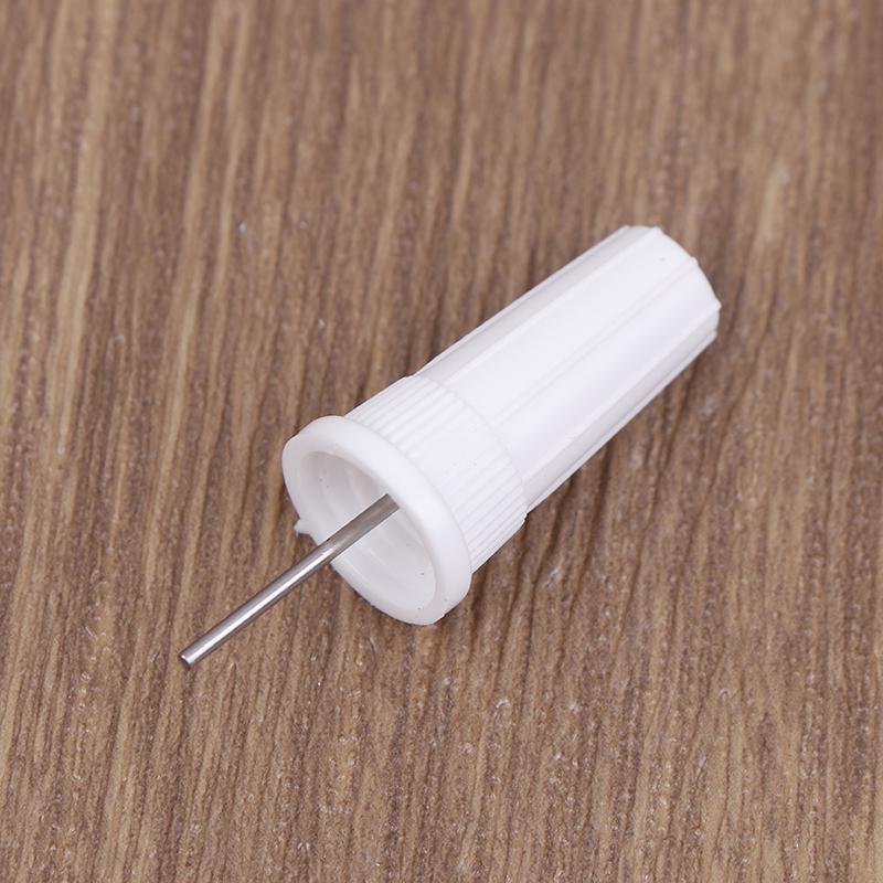 30Ml Glue For Table Tennis Racket Repairing Sponge Rubber Of Racket Repairing Adhesive For Pingpong Bat Prevent Aging