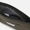 Columbia Unisex Buyside Mini Shoulder Wallet