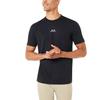 Oakley Logo-print T-shirt 457131-02E