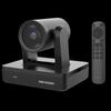 Hikvision PTZ Video Conference Camera (CN version)