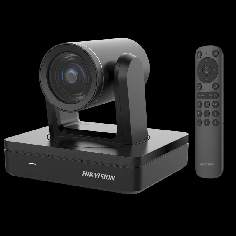 Hikvision PTZ Video Conference Camera (CN version)