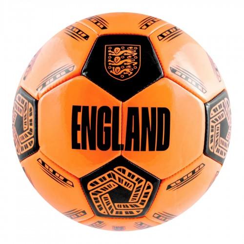 England FA Light Up Football