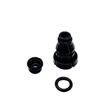 Clutch Master Cylinder Oil Hose Connector for VW Bora, Santana, Polo, Skoda (Part No. 1K0798741, 02F141143A)