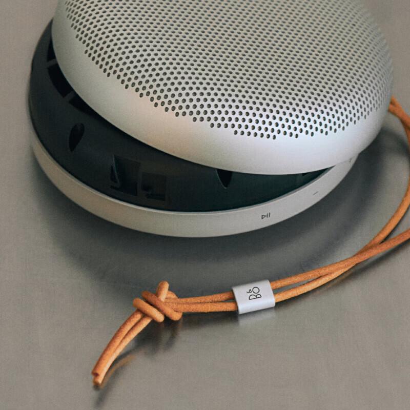 B&O Beosound A1 3rd Gen Portable Bluetooth Speaker (CN version)