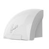 Fully Automatic Induction Hand Drying Machine Commercial Intelligent Hand Dryer Household Small Hand Dryer