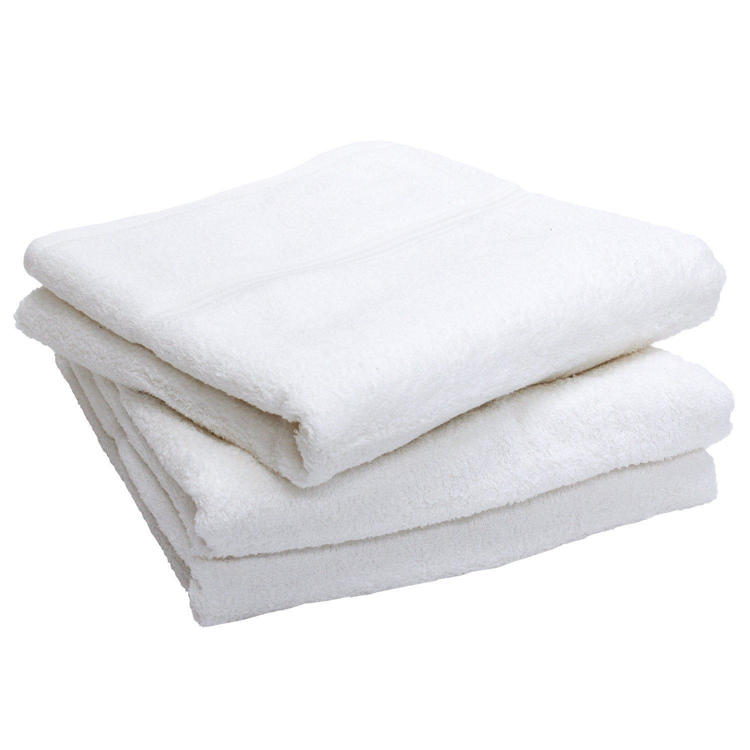 

Японское банное полотенце hiorie, набор из 3 полотенец для ежедневного использования, белое полотенце Senshu