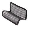 Desk Shelf Business Card Holder Office Display Stand Card Organizer Stand Case