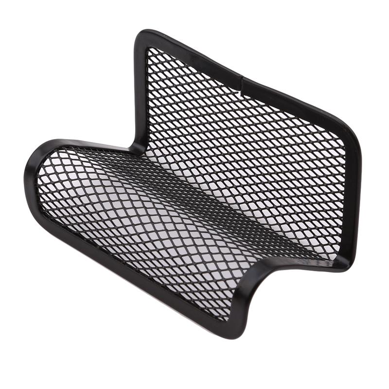 Desk Shelf Business Card Holder Office Display Stand Card Organizer Stand Case