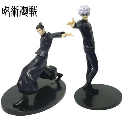 Modely a sběratelství – Figurky a modely