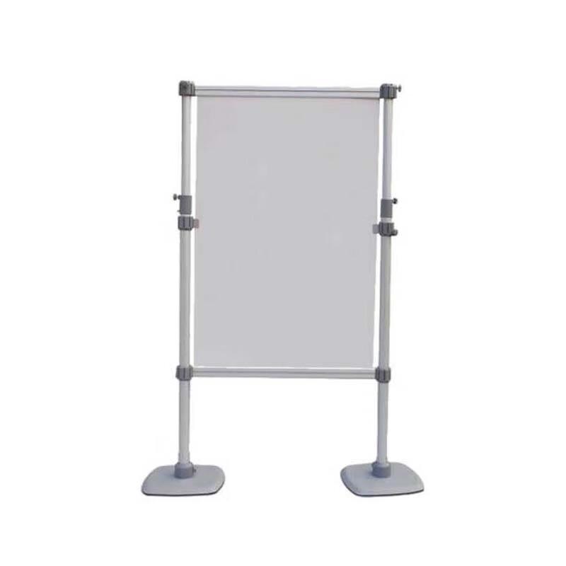 Tactical Field Training Display Stand