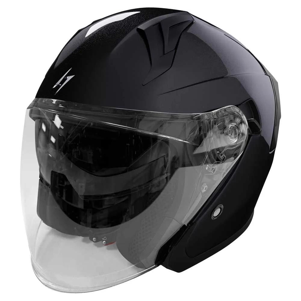 

Stormer Открытый шлем Run L