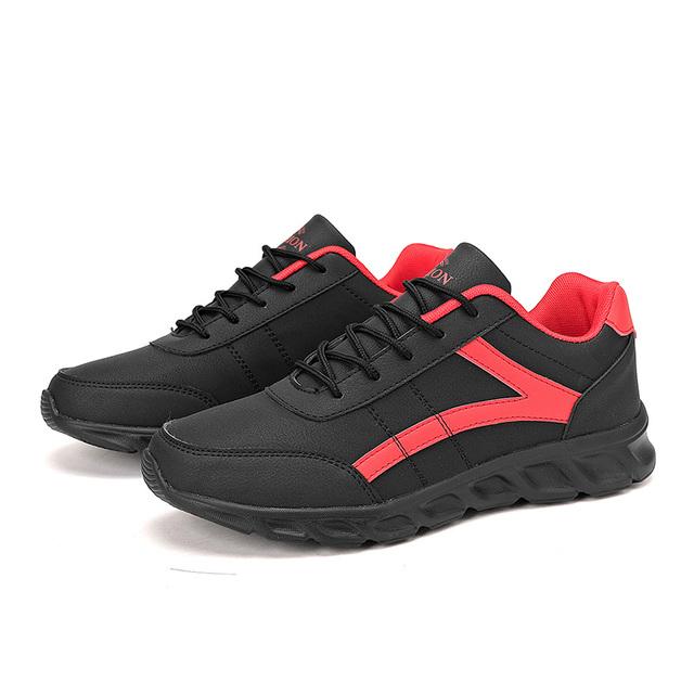 

Новые летние модные кроссовки, дышащая повседневная обувь с сеткой, мужские модные легкие кроссовки, амортизирующая мужская обувь 39