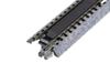 KATO N Gauge Uncoupler Track 64mm 1 Piece 20-032 Railway Model Supplies